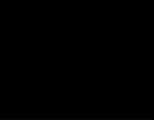wp3c1f0b11.png
