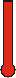 wp48d278d0_0f.jpg