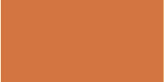 wp58dbe391_0f.jpg