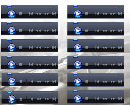 wpa6f28c9f.png