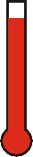 wpd0539389_0f.jpg